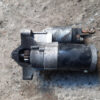 Electromotor peugeot 508 2.0 HDi cod motor RHF cod 9805058680
