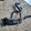 20230209-115950-jpg-uniq-id-63e4eeed94484.jpg Corp termostat cu furtune 9656182980 2.0 HDi RHF Peugeot 508 Break