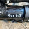 20230209-115958-jpg-uniq-id-63e4eeeed6d38.jpg Corp termostat cu furtune 9656182980 2.0 HDi RHF Peugeot 508 Break
