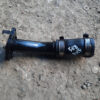 Conducta turbo 9656533780 2.0 HDi 140cp RHF Peugeot 508 Break