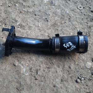 Conducta turbo 9656533780 2.0 HDi 140cp RHF Peugeot 508 Break
