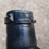 Conducta turbo 9656533780 2.0 HDi 140cp RHF Peugeot 508 Break