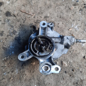 Pompa vacuum 1A2002Z 2.0 HDi 140cp RHF