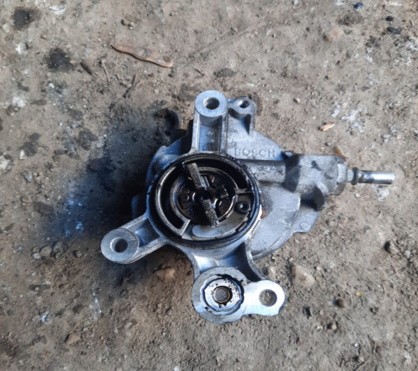 Pompa vacuum 1A2002Z 2.0 HDi 140cp RHF