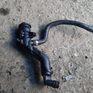 20230209-120344-jpg-uniq-id-63e4efb11476c.jpg Tub alimentare ulei 9654733980 2.0 HDi RHF Peugeot 508 Break