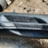Tub alimentare ulei 9654733980 2.0 HDi RHF Peugeot 508 Break