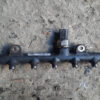 Rampa injectoare 9656391180 2.0 HDi 140cp RHF