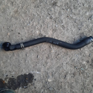 Furtun epurator Peugeot 508 Break 2.0 HDi 140cp RHF