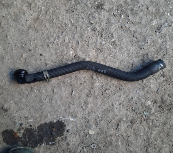 Furtun epurator Peugeot 508 Break 2.0 HDi 140cp RHF