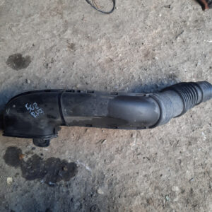 Tub admisie aer 9685508180 2.0 HDi RHF Peugeot 508 Break