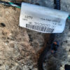 20230209-122626-jpg-uniq-id-63e60ec84545a.jpg Instalatie electrica motor 9670382080 2.0 HDi 140cp RHF