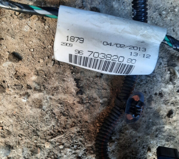 20230209-122626-jpg-uniq-id-63e60ec84545a.jpg Instalatie electrica motor 9670382080 2.0 HDi 140cp RHF