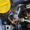 Injector 8200294788 Renault Dacia Nissan 1.5 DCi Continental 166009445R