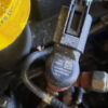 Injector 8200294788 Renault Dacia Nissan 1.5 DCi Continental 166009445R