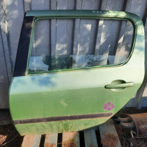 20230215-110949-jpg-uniq-id-63ecb26fd873d.jpg Usa goala stanga spate Peugeot 307 Hatchback (verde)