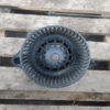 Ventilator habitaclu GMV D9/Z9 Peugeot 607 an 2007