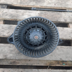 Ventilator habitaclu GMV D9/Z9 Peugeot 607 an 2007