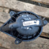 Ventilator habitaclu GMV D9/Z9 Peugeot 607 an 2007