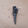 Injector Volkswagen Eos 0414-720312 038130073BQ 2.0 TDi 140cp BMM