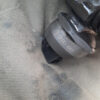 Injector Volkswagen Eos 0414-720312 038130073BQ 2.0 TDi 140cp BMM