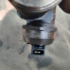 Injector Volkswagen Eos 0414-720312 038130073BQ 2.0 TDi 140cp BMM