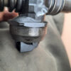 Injector Volkswagen Eos 0414-720312 038130073BQ 2.0 TDi 140cp BMM