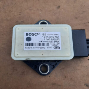20230223-155227-jpg-uniq-id-63f8876b04c39.jpg Modul / senzor ESP 9664661580 Peugeot 308