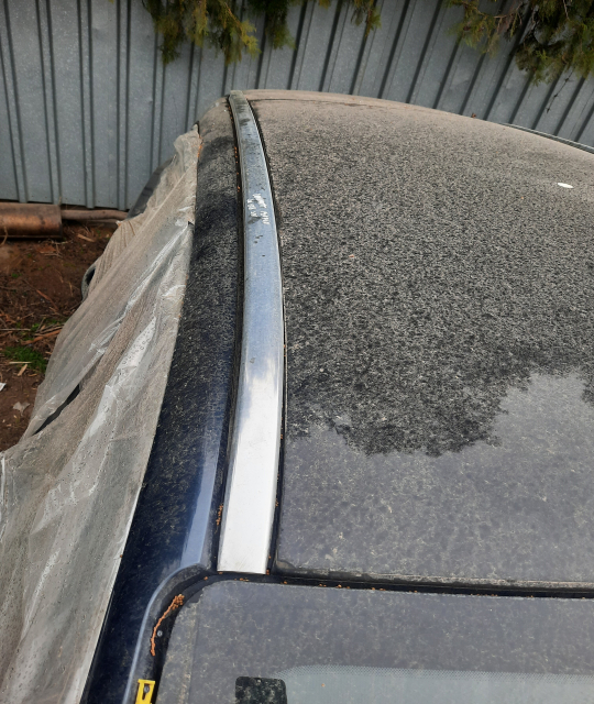 20230224-120221-jpg-uniq-id-63f88fce2fc6c-1.jpg Ornament crom plafon dreapta Peugeot 508 Break
