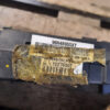 20230302-112223-jpg-uniq-id-6405b4fd5b92d.jpg Bloc de lumini 96648950XT Citroen C5 3, C4 PICASSO, C4 GRAND PICASSO