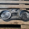 Ceasuri bord 9665107880 Peugeot 308 [UK]