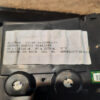 Ceasuri bord 9665107880 Peugeot 308 [UK]
