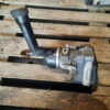 Pompa servodirectie 9686207180 Peugeot 308 CC