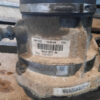 Pompa servodirectie 9686207180 Peugeot 308 CC