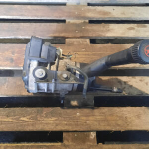 Pompa servodirectie 9673536480 Peugeot/Citroen 308CC