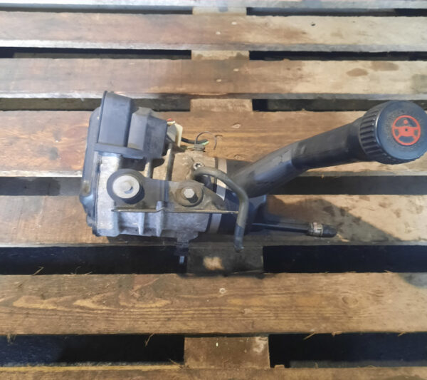 Pompa servodirectie 9673536480 Peugeot/Citroen 308CC