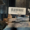 Timonerie Peugeot 308 1.6 HDi 110cp 9HZ 6 trepte cod 9685674180