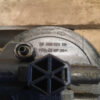 Carcasa filtru aer 9645928180 2.0 HDi 136cp RHR