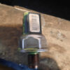 Senzor presiune rampa injectoare 9658227880 2.0 HDi 140cp RHF
