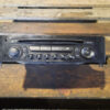 CD Player / Radio fara MP3 96660458XN Peugeot 308