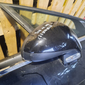 20230303-163248-jpg-uniq-id-6405fc70bf2f1.jpg Oglinda dreapta rabatabila electric Peugeot 308 CC (negru)
