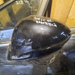 20230303-170026-jpg-uniq-id-6405fce7c55bb.jpg Oglinda stanga rabatabila electric Peugeot 308 CC (negru)