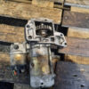 Electromotor Peugeot 407 Coupe 2.7 HDi cod motor UHZ cod 9649448380 