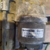 Electromotor Peugeot 407 Coupe 2.7 HDi cod motor UHZ cod 9649448380 