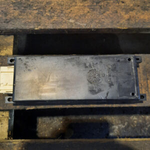20230306-124518-jpg-uniq-id-6405defb344cb.jpg Modul bluetooth 9666419080 Peugeot 308