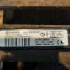 20230306-124530-jpg-uniq-id-6405defbdac70.jpg Modul bluetooth 9666419080 Peugeot 308