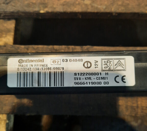 20230306-124530-jpg-uniq-id-6405defbdac70.jpg Modul bluetooth 9666419080 Peugeot 308