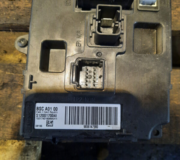 20230306-124549-jpg-uniq-id-6405dcc415d4c.jpg Panou sigurante BSC A01 9656147980 2.0 HDi 136cp