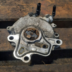 Pompa vacuum 4R8Q 2A451 AE 2.7 HDi Peugeot 407 Coupe