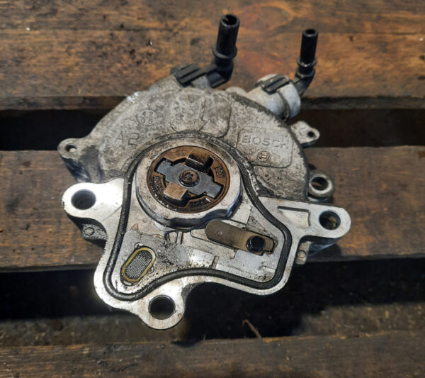 20230306-132812-jpg-uniq-id-64072c9699482.jpg Pompa vacuum 4R8Q 2A451 AE 2.7 HDi Peugeot 407 Coupe