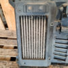 Radiator intercooler Peugeot 308 CC 1.6 HDi 112cp 9HR